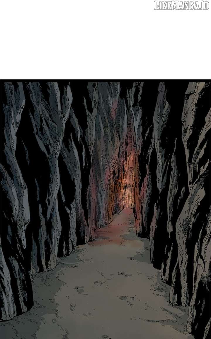 120