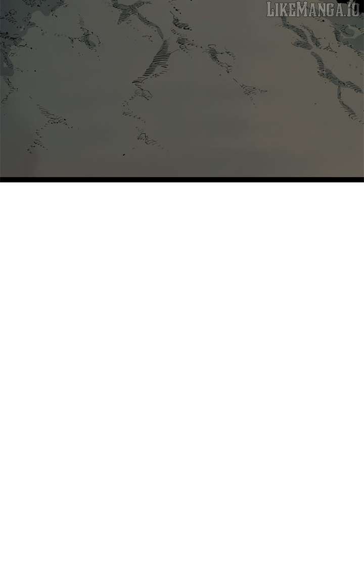 121