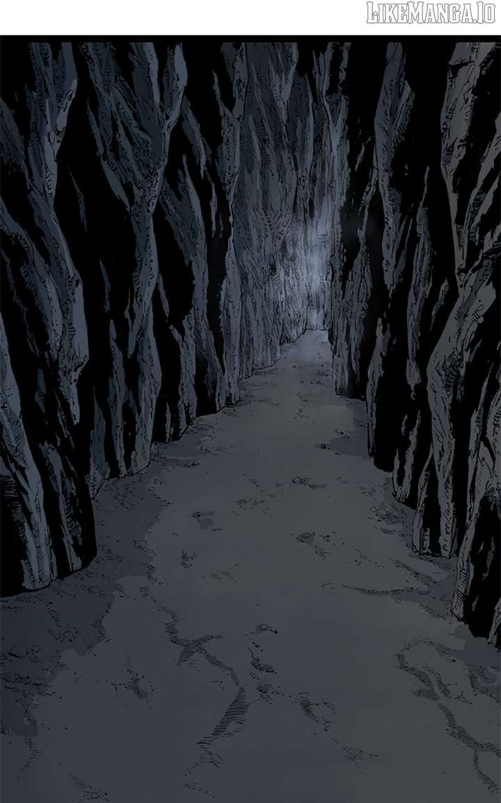 122