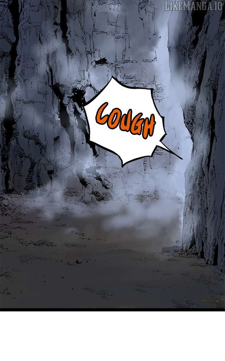 124