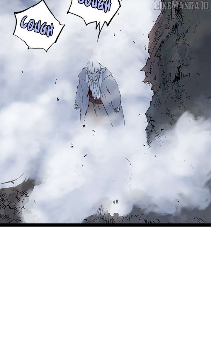 126