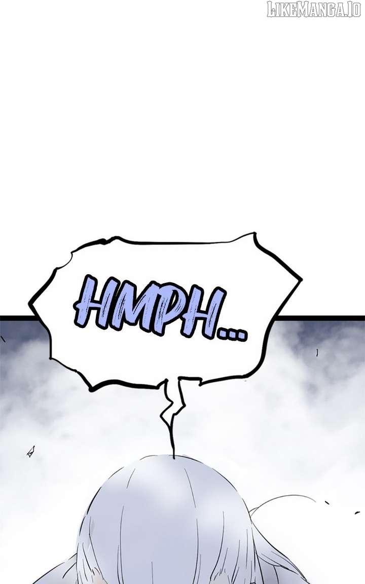 127