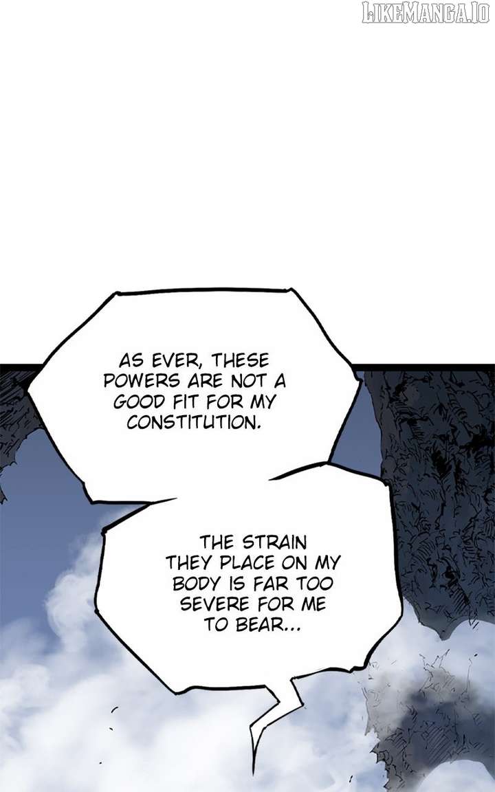 129