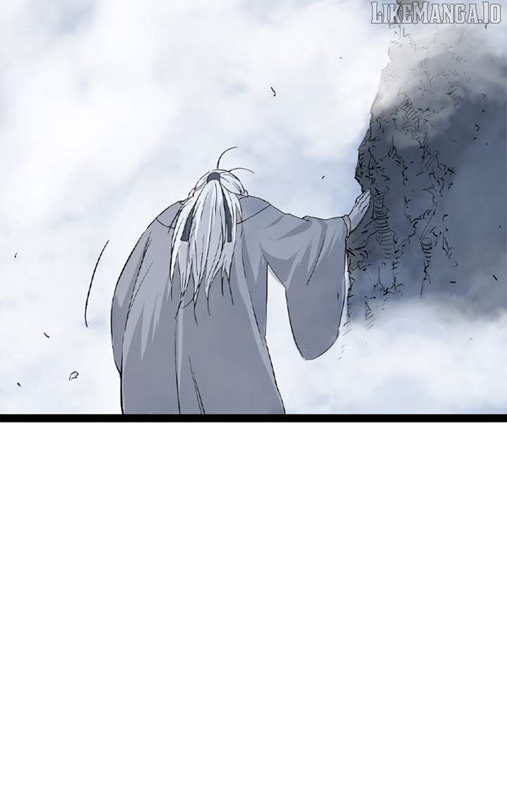 130