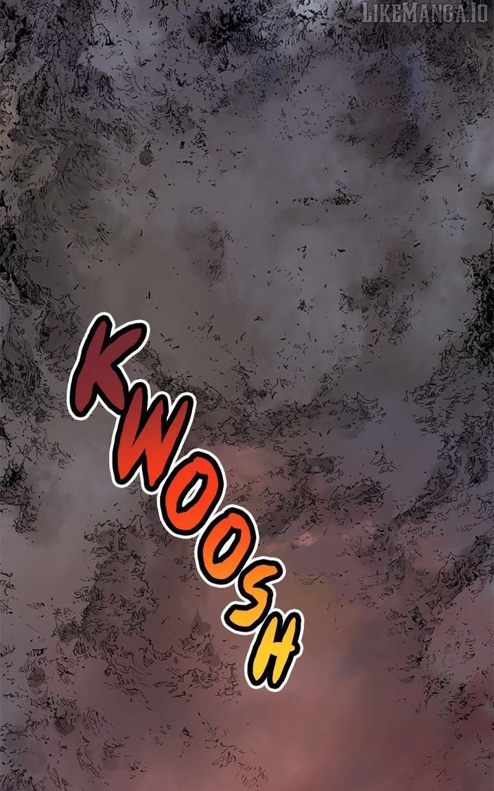 132