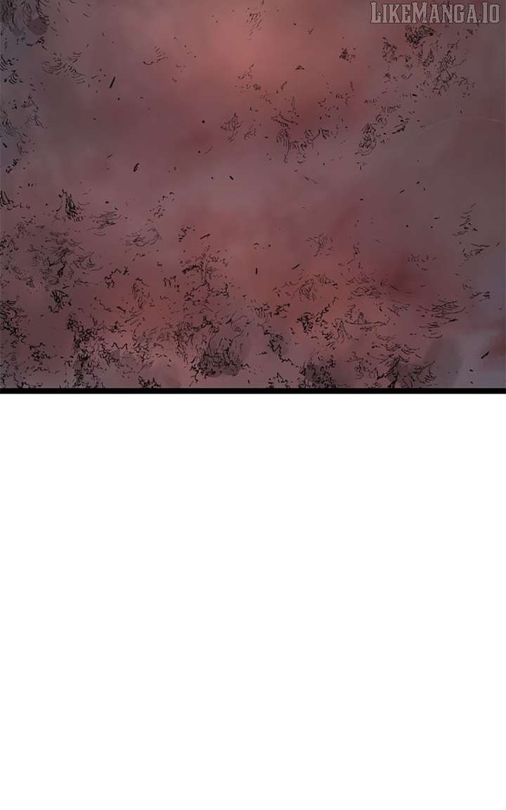 133