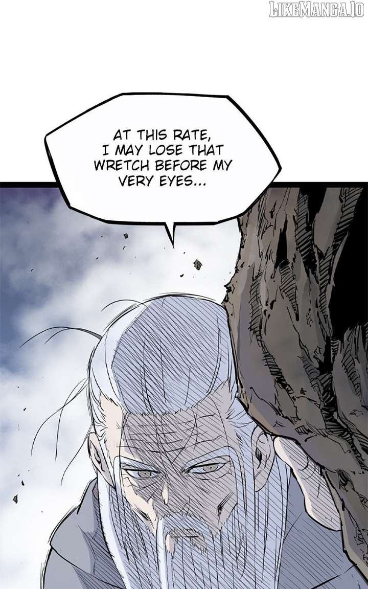 134