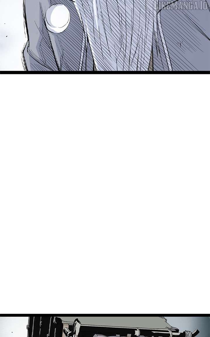 135