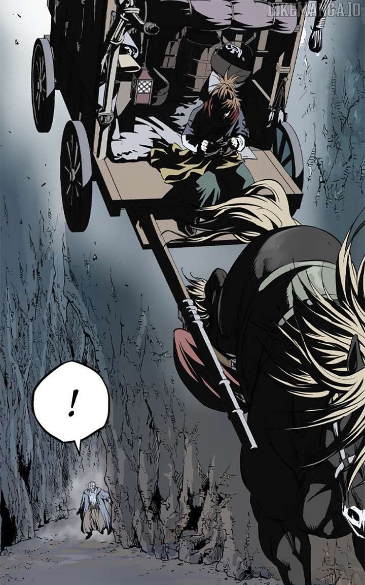 136