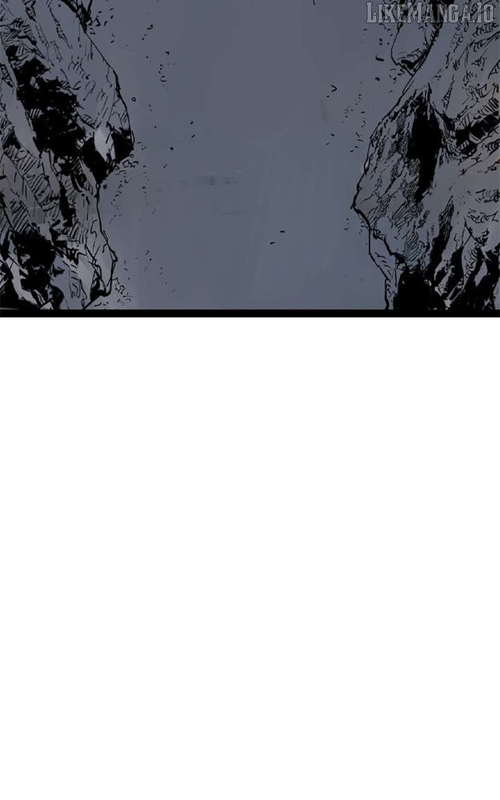 139