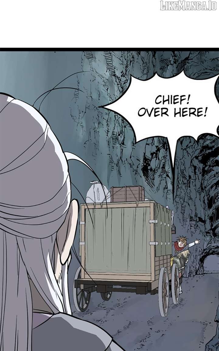 140