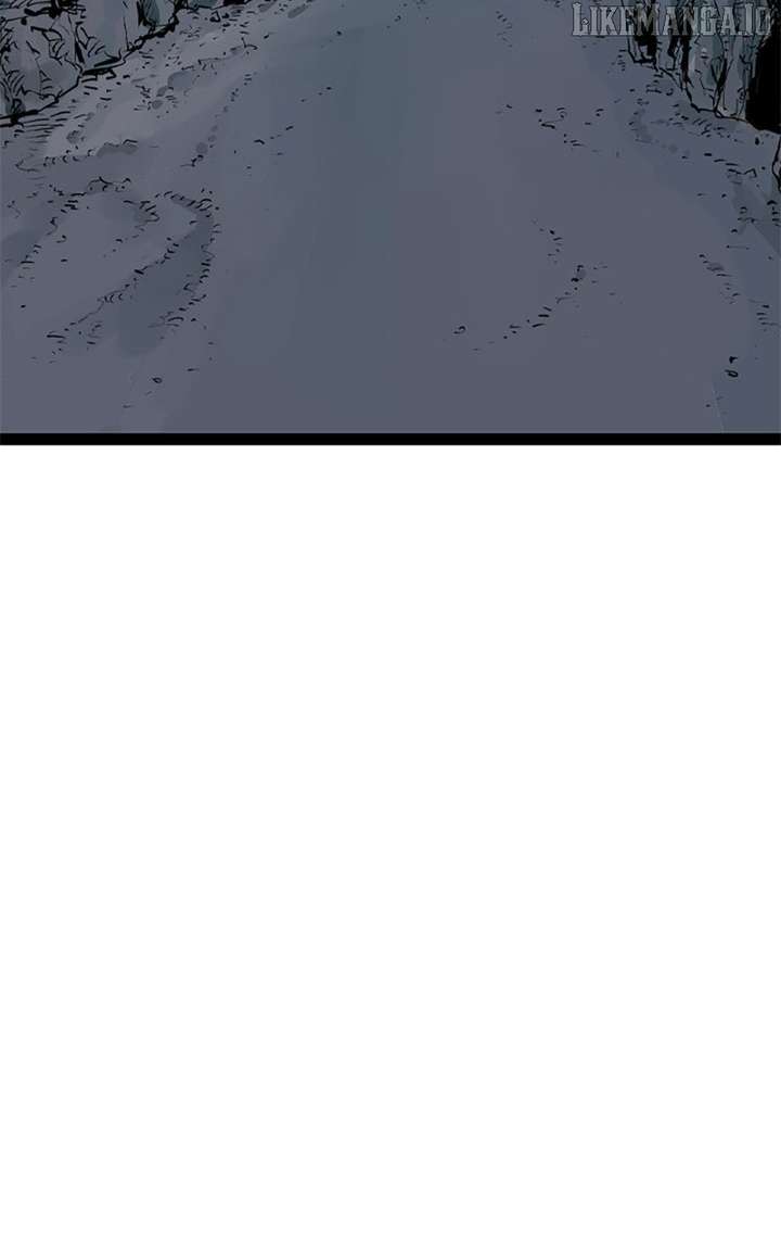144