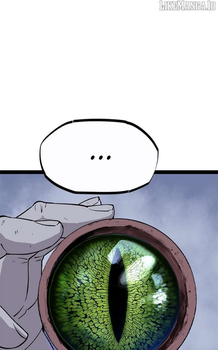 148