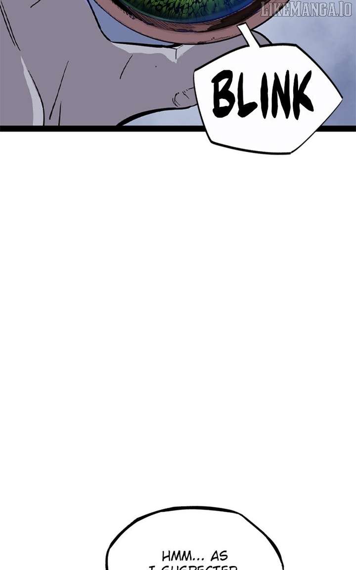 149