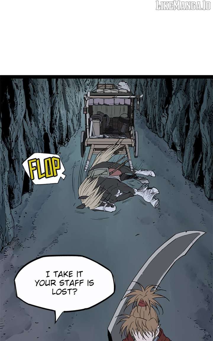153