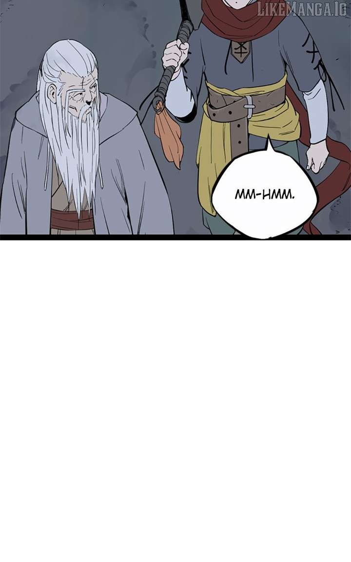 154