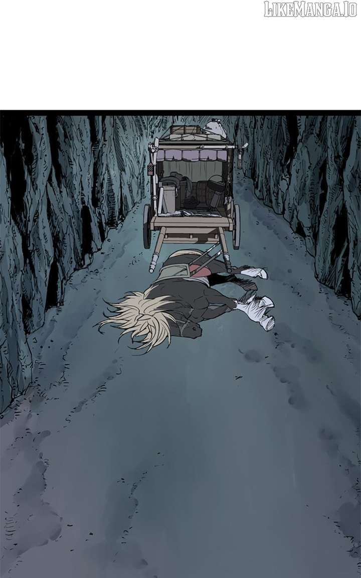 155