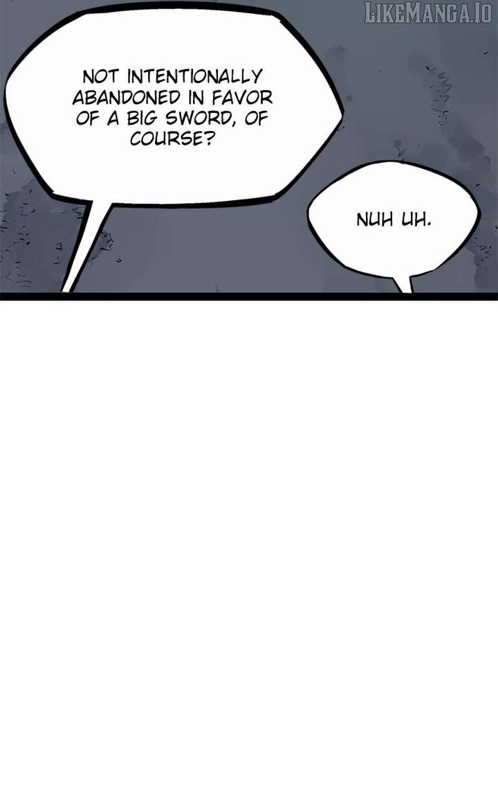 156