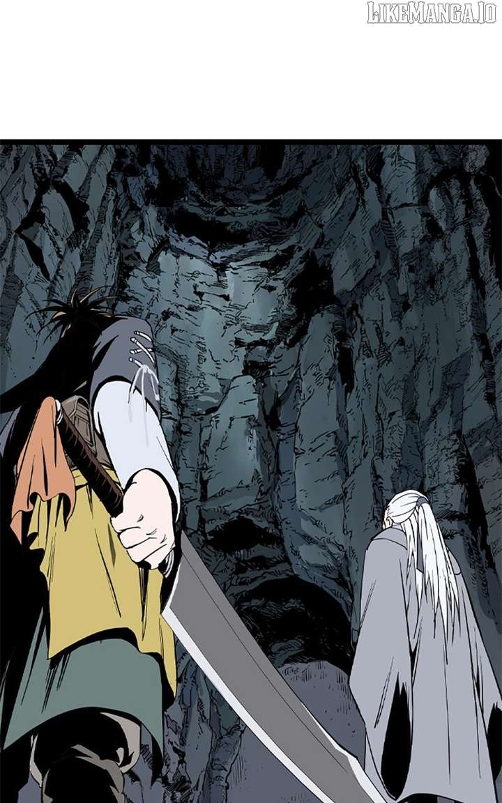 157