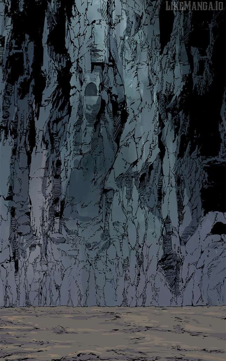 159