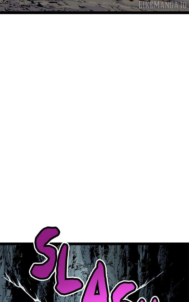 160