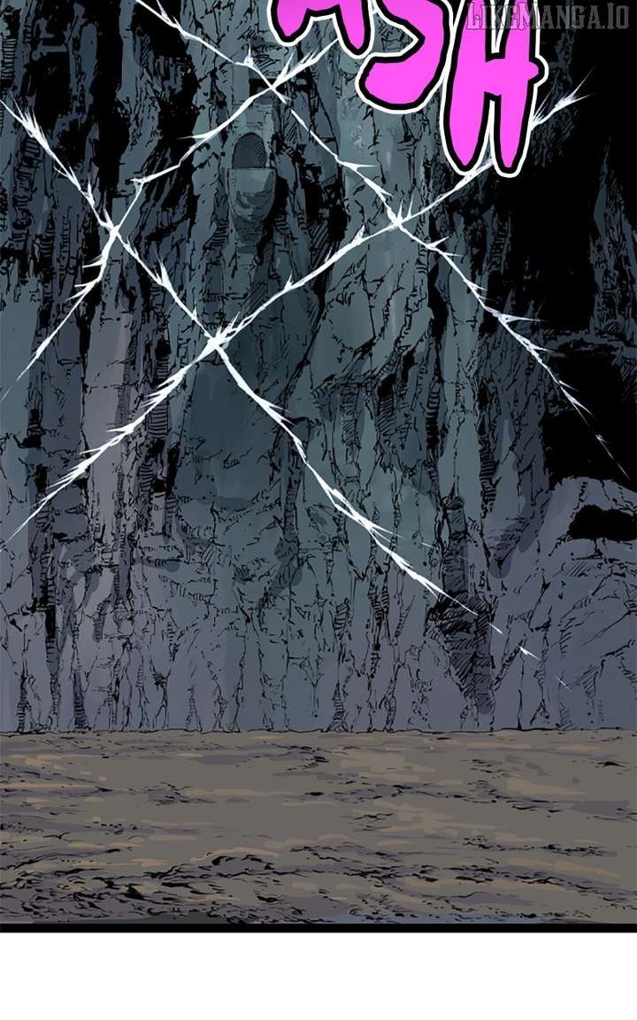 161