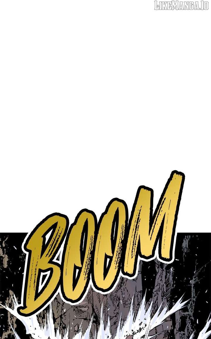 162