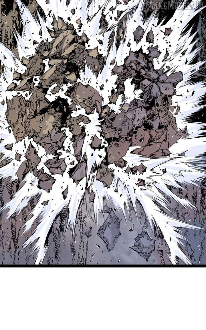 163