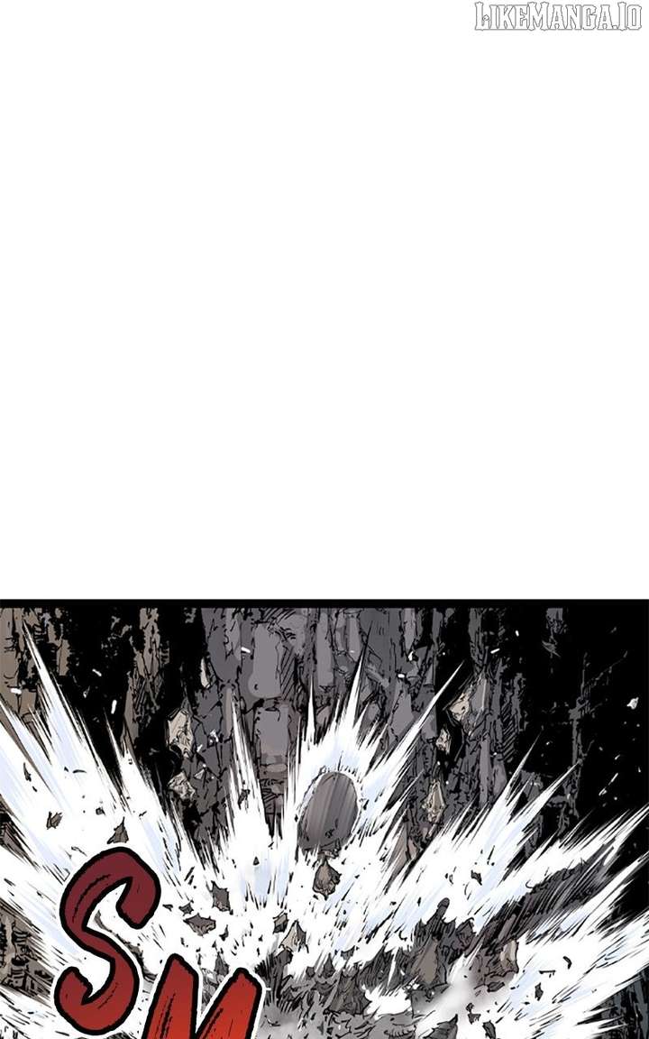 164