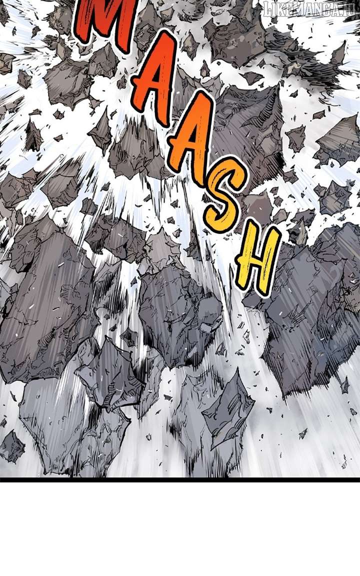 165