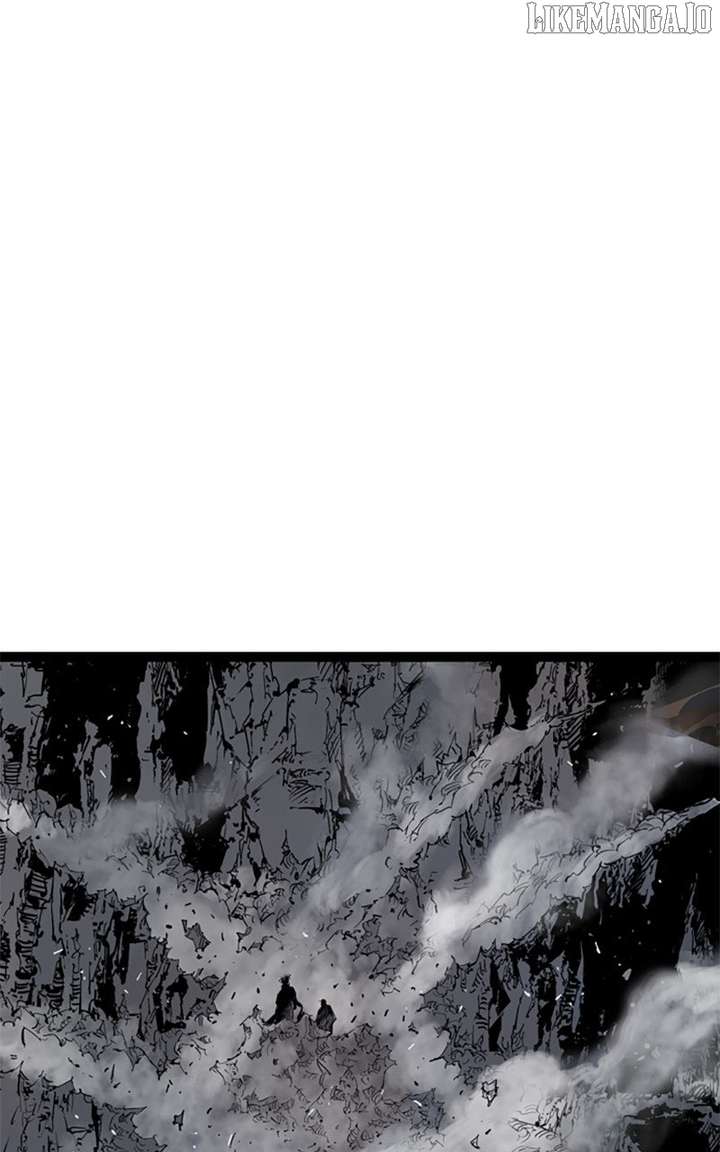 166