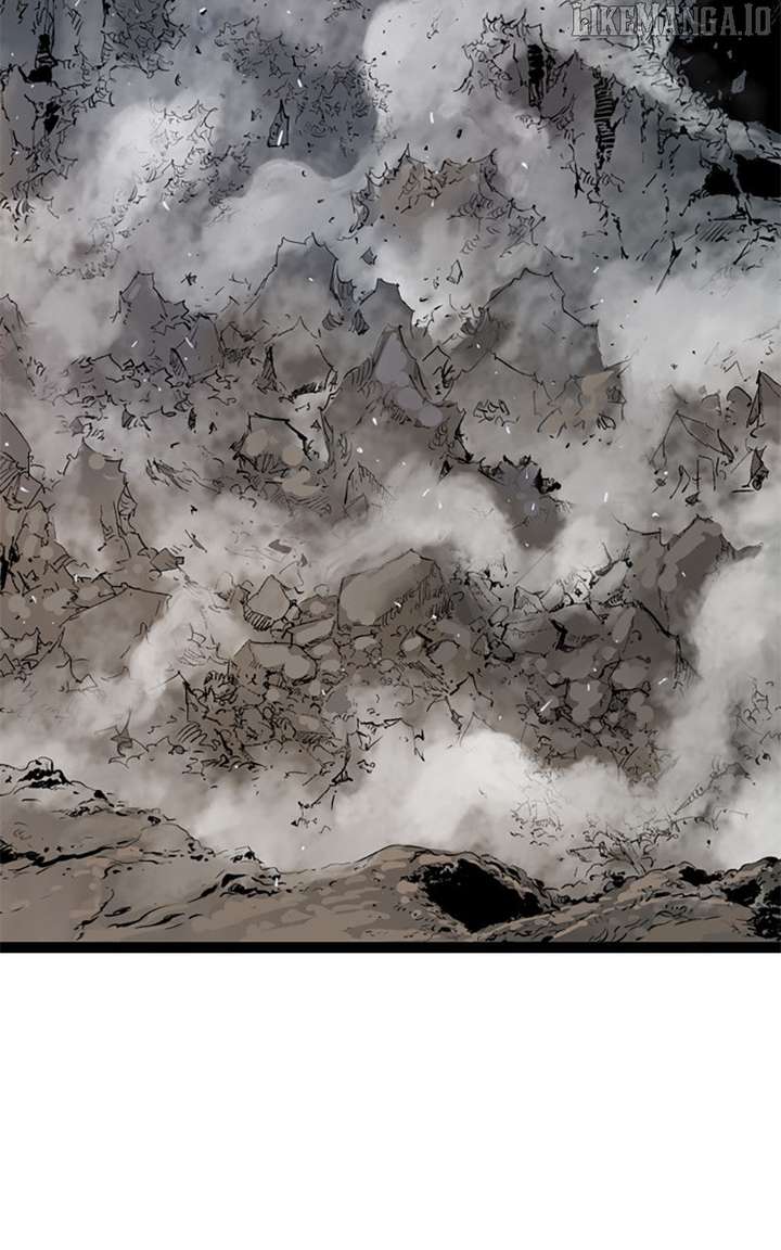 167