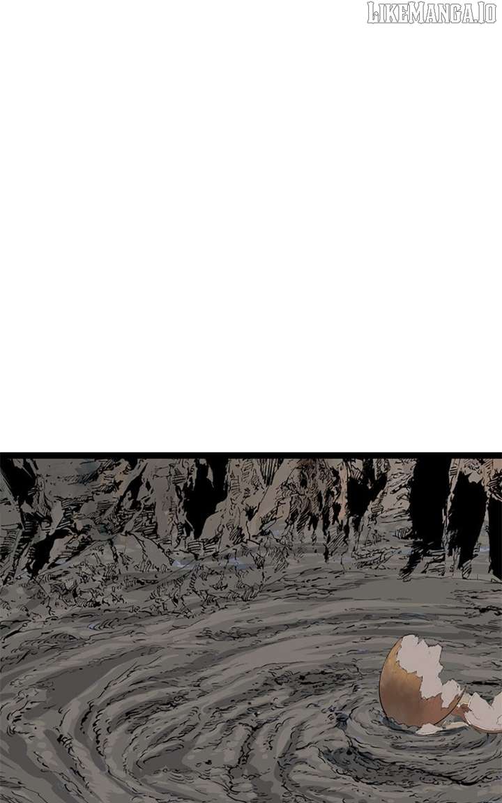 168
