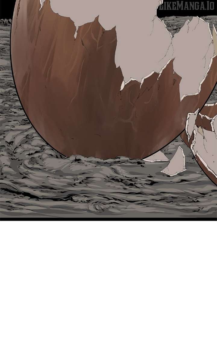 171