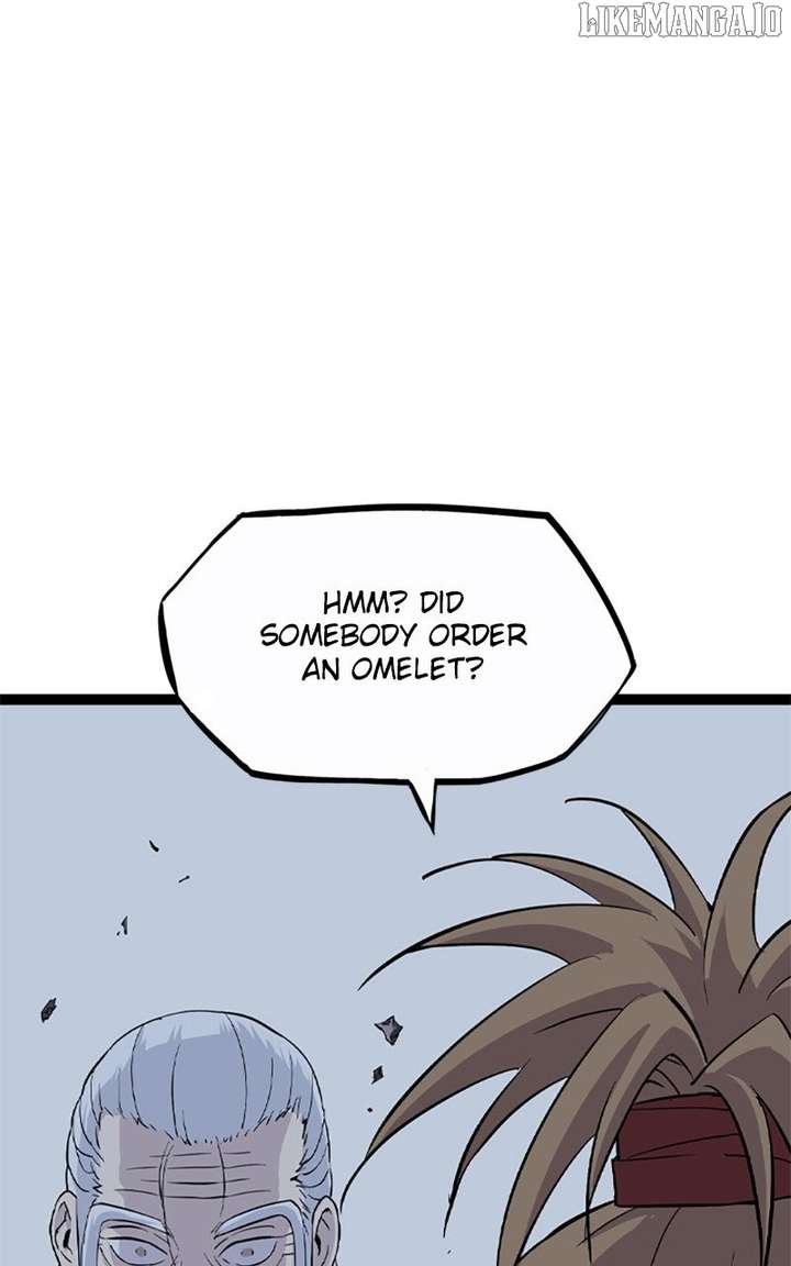 172