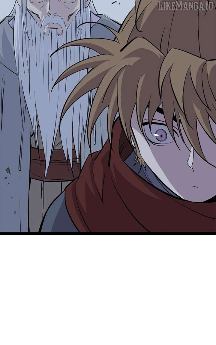 173