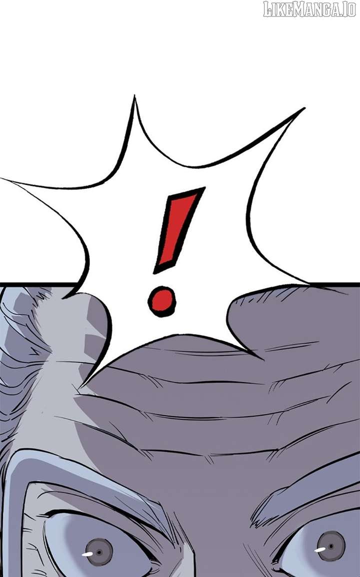 174