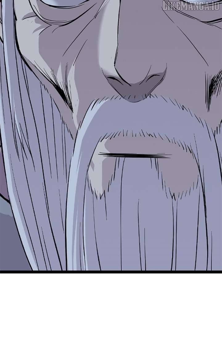 175