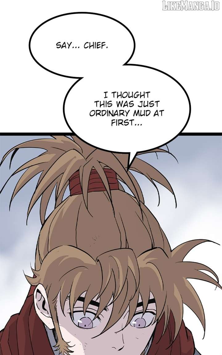 018
