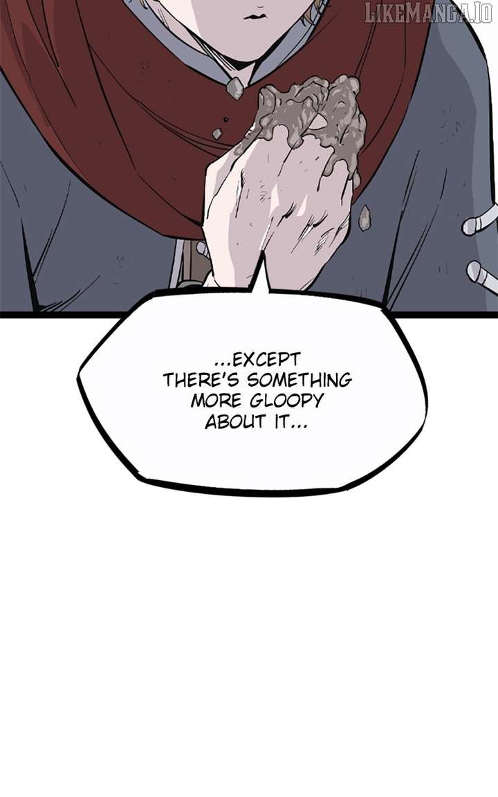 019