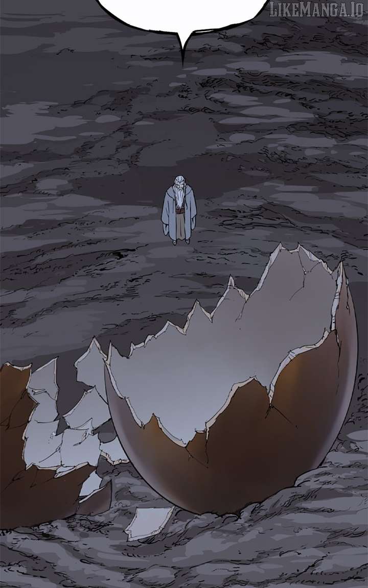 022