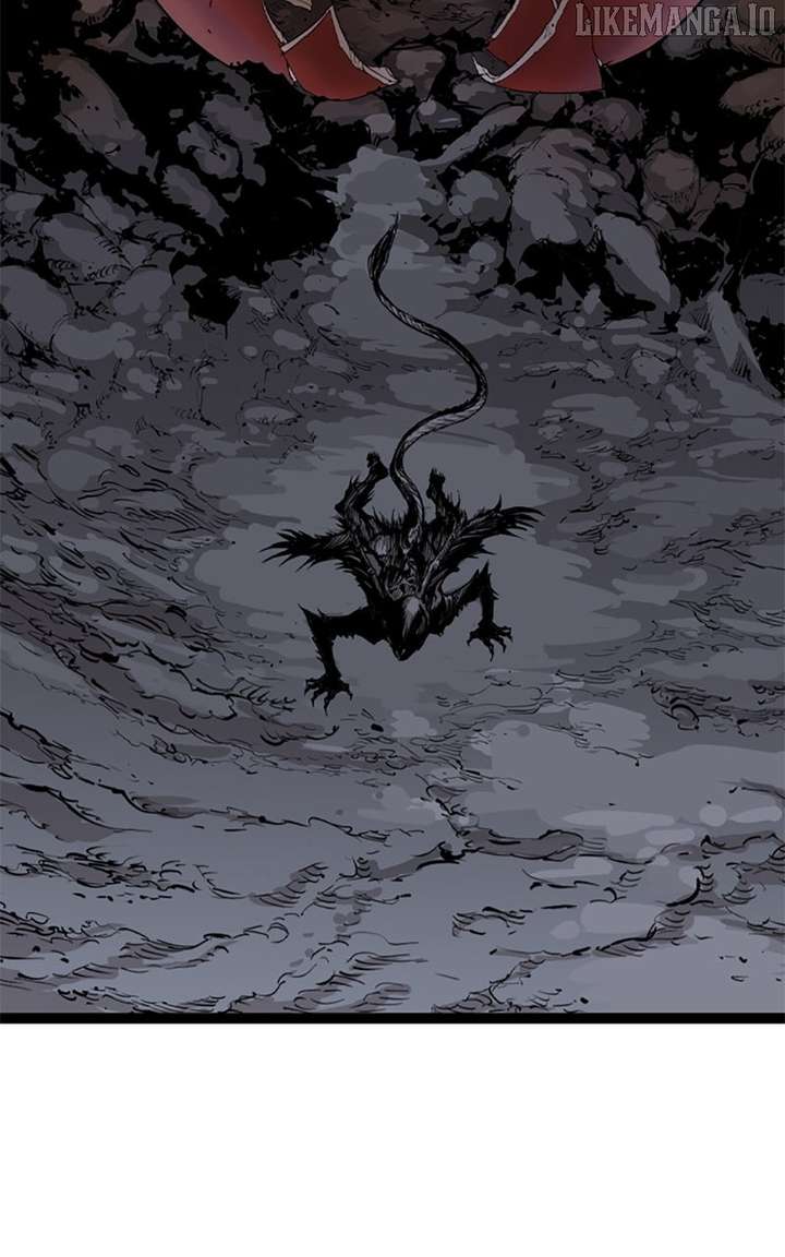 025