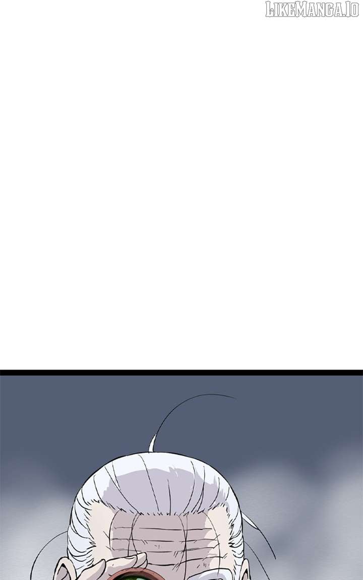 028