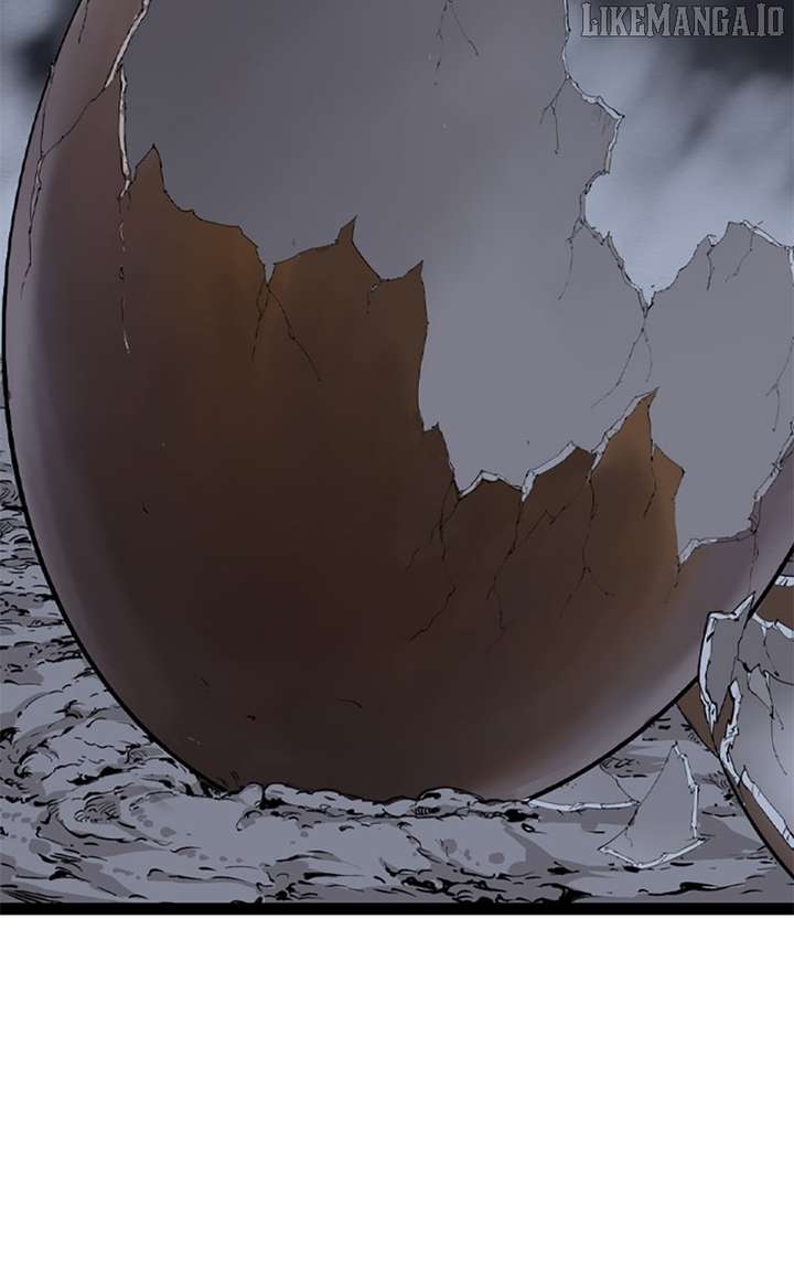 032