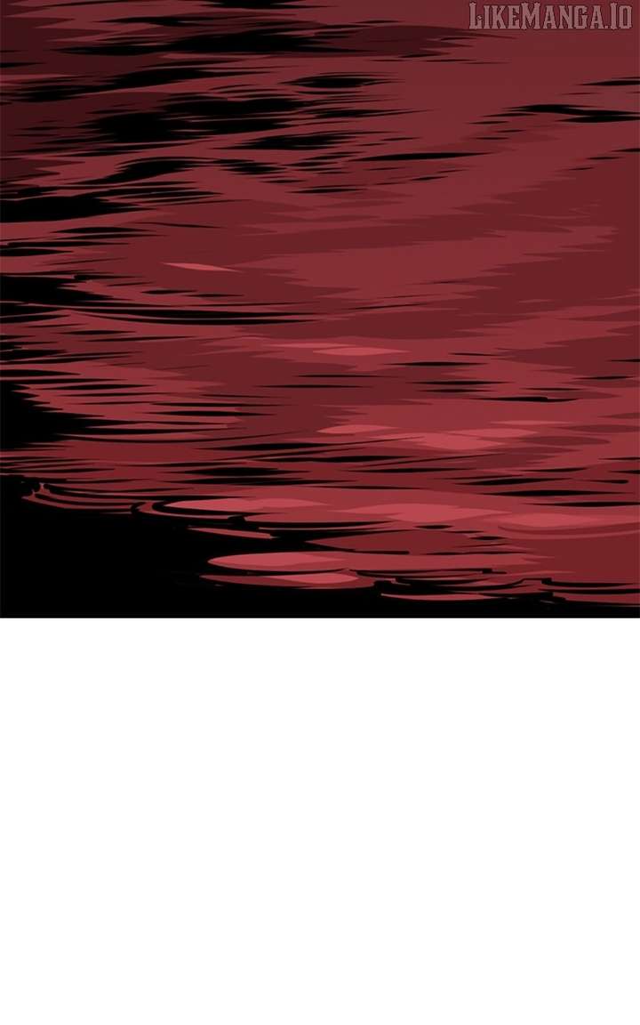 034
