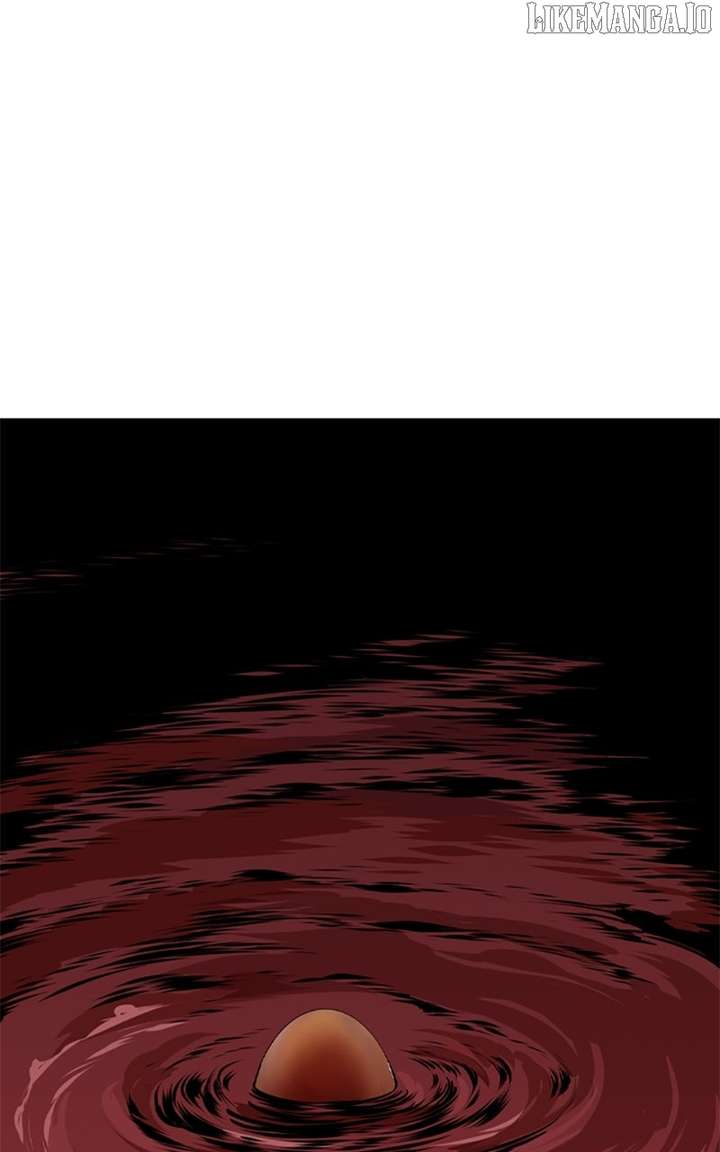 035