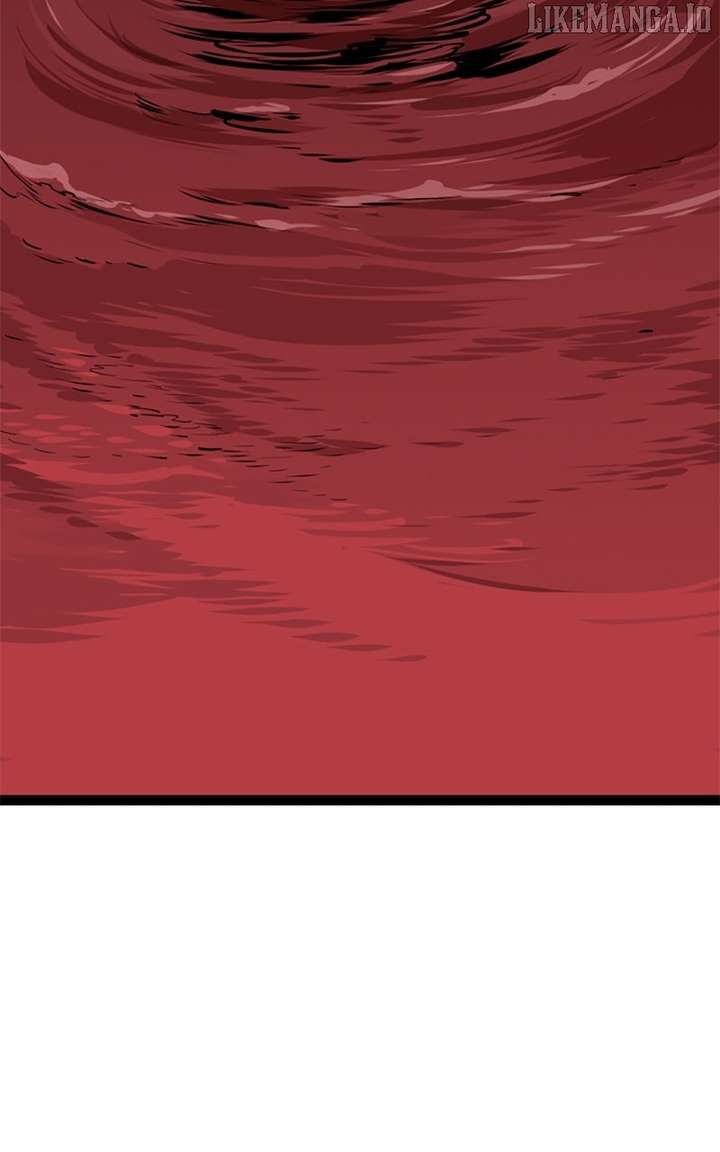 036