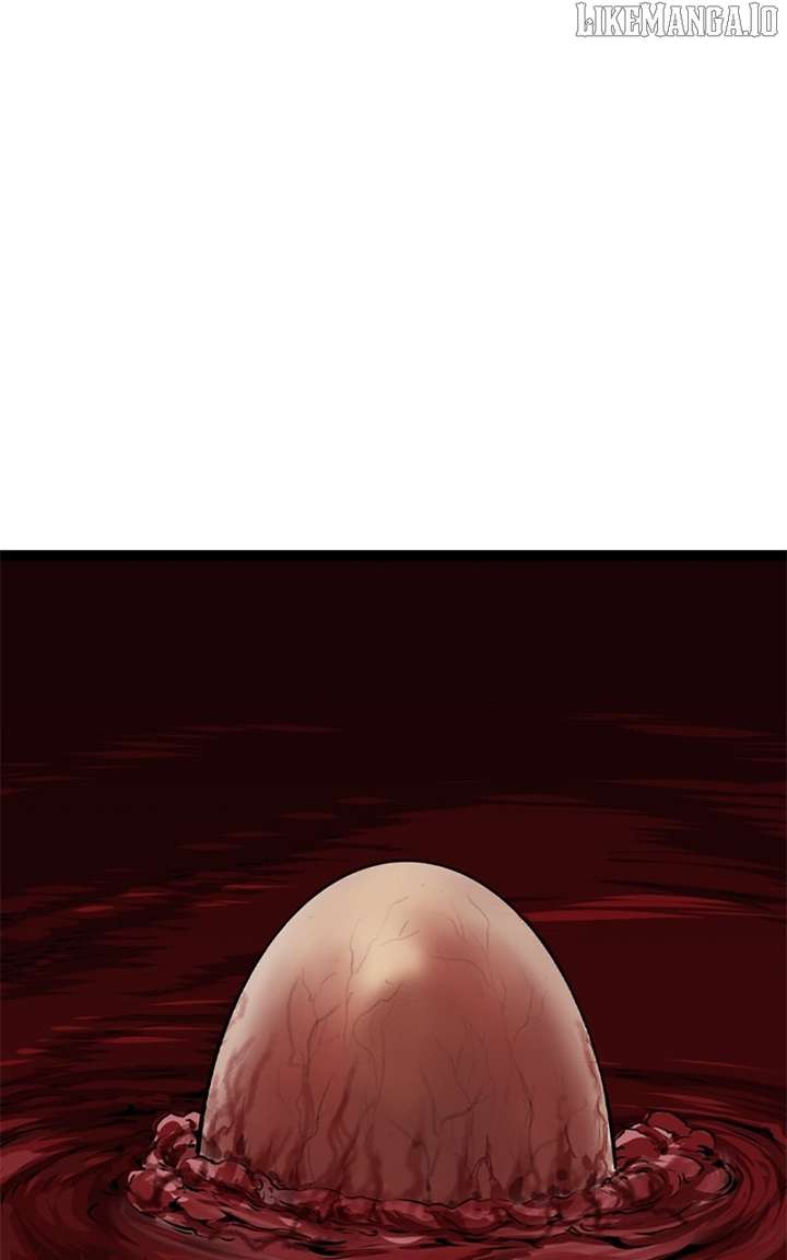 037