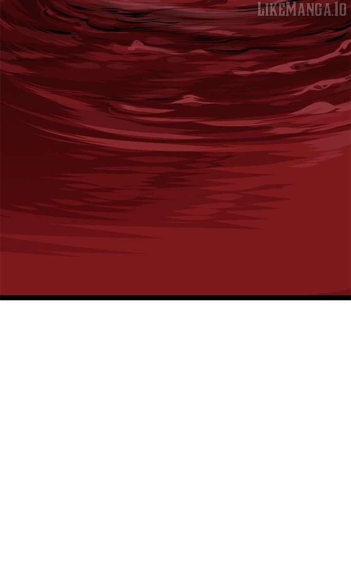 038