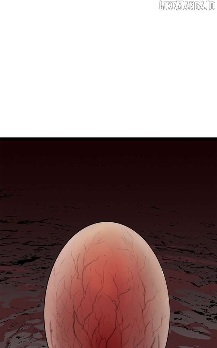 039